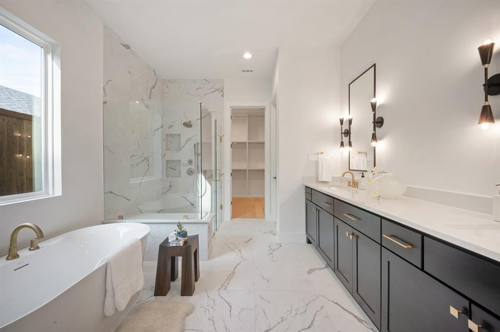 Lake Highlands Estates 16 - Residential