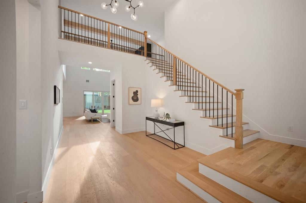 Lake Highlands Estates 16 - Residential