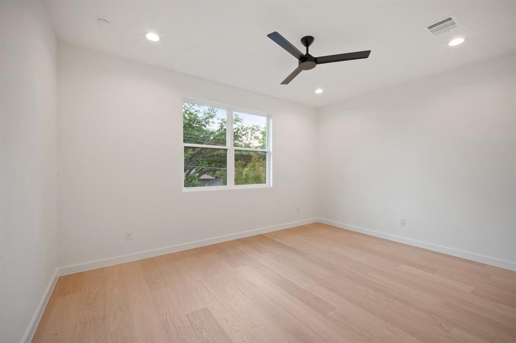 Lake Highlands Estates 16 - Residential