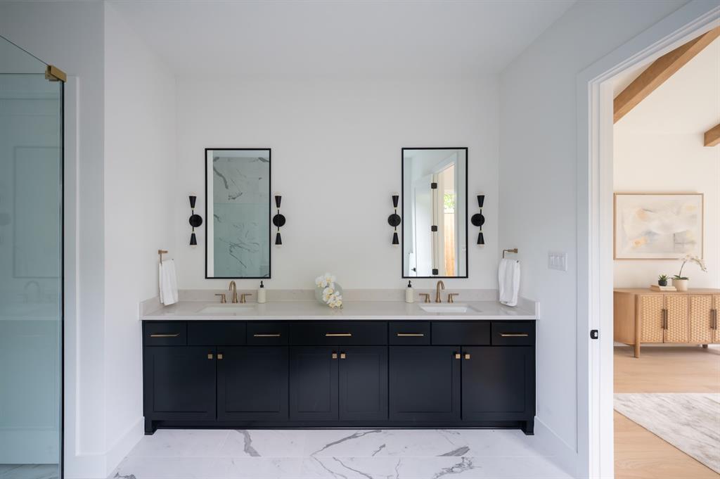 Lake Highlands Estates 16 - Residential
