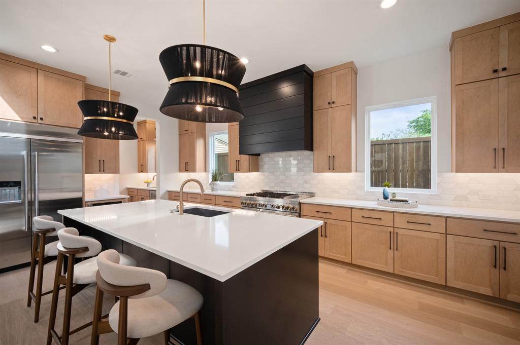 Lake Highlands Estates 16 - Residential