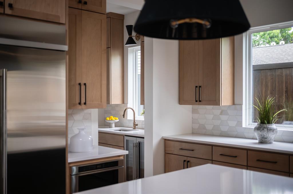 Lake Highlands Estates 16 - Residential