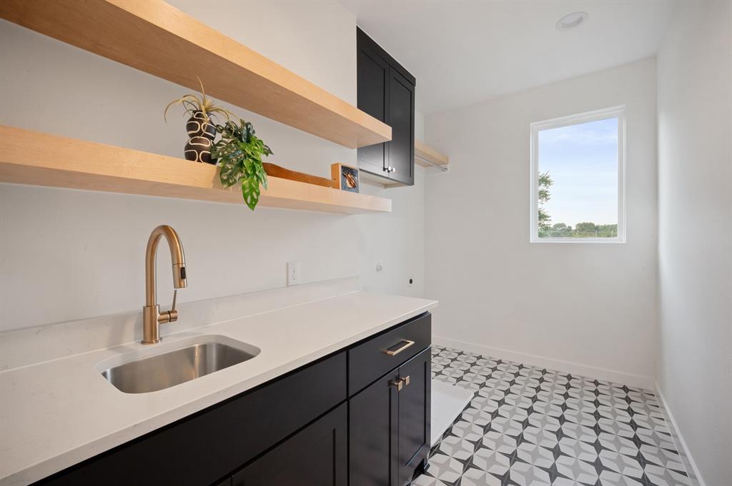 Lake Highlands Estates 16 - Residential