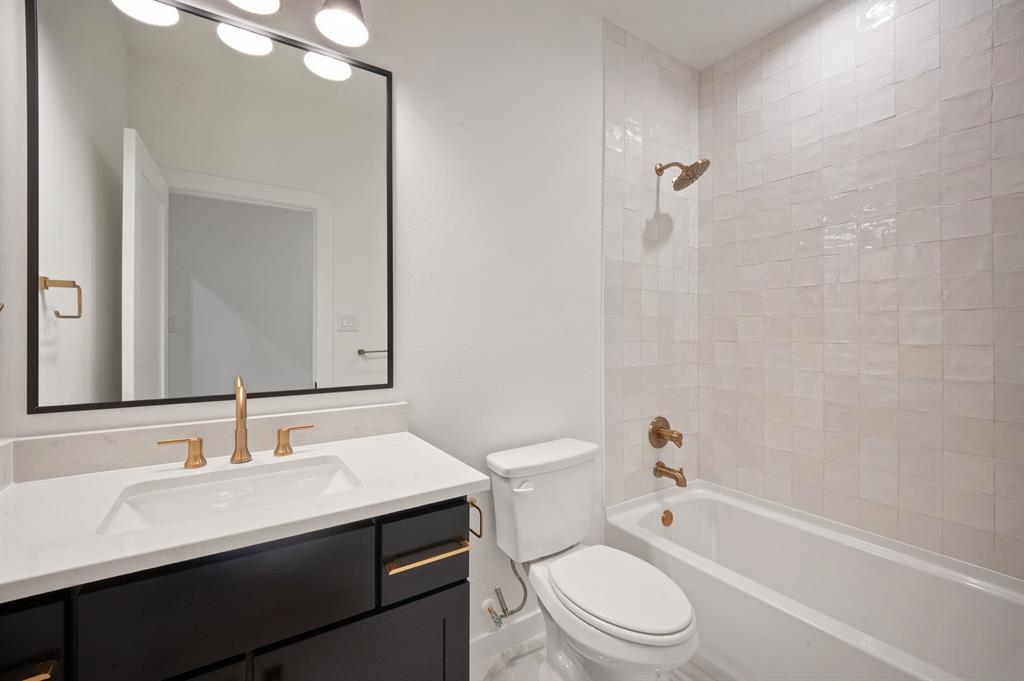 Lake Highlands Estates 16 - Residential