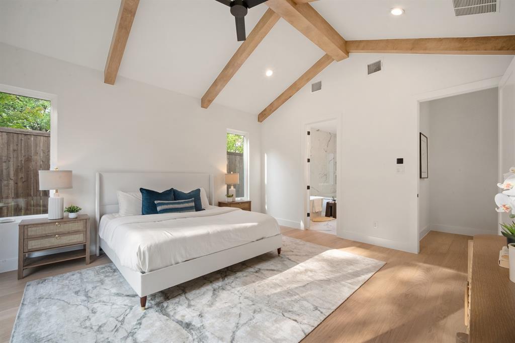 Lake Highlands Estates 16 - Residential