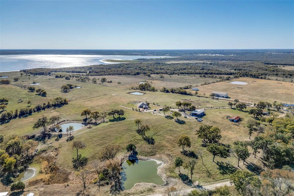 15675 County Road 4024
