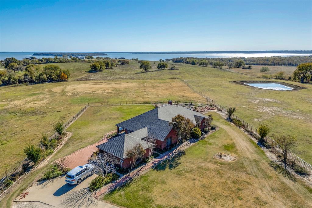 15675 County Road 4024