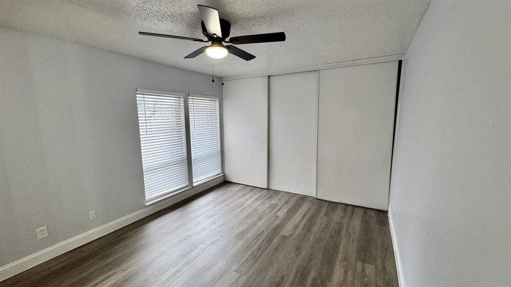 Woodhaven Condo - Residential