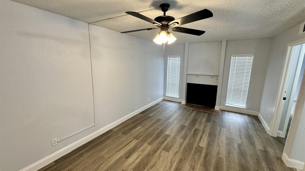 5616 Boca Raton Boulevard 238