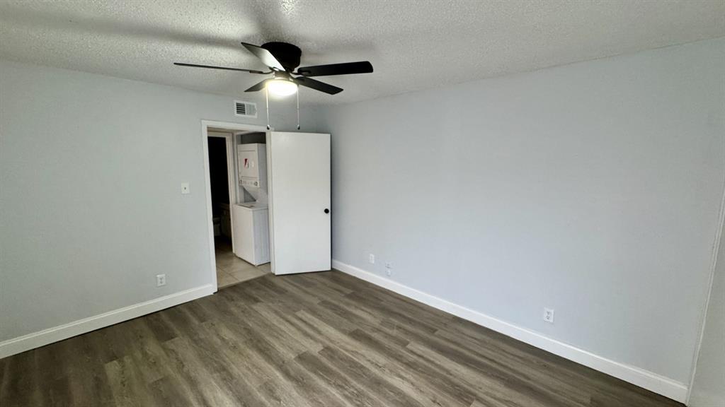 Woodhaven Condo - Residential