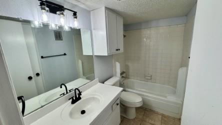 Woodhaven Condo - Residential