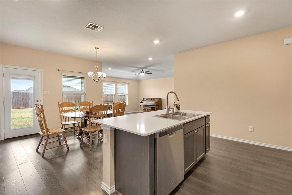 2122 Berrywood Drive