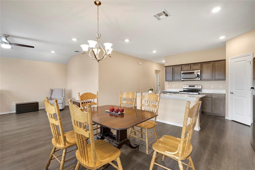 2122 Berrywood Drive