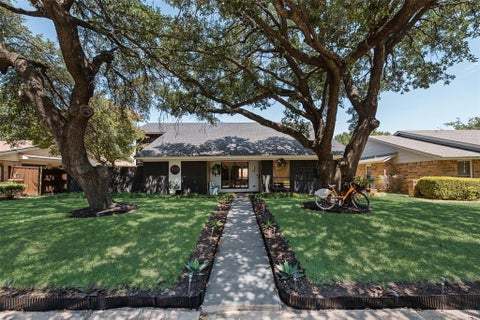 Featured picture for the property 21373602