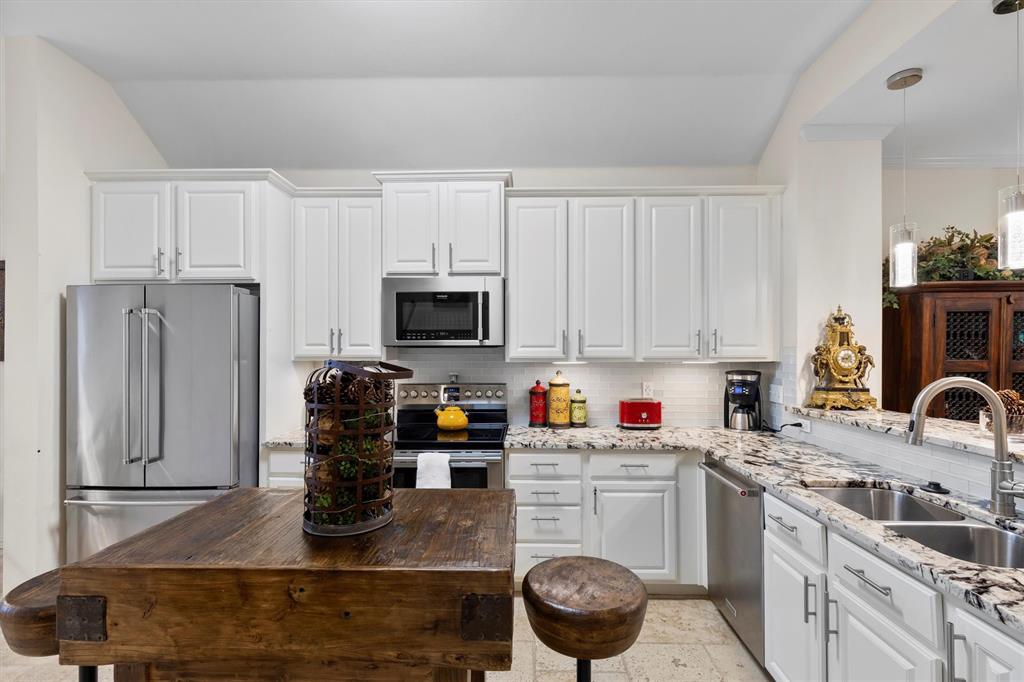 McKinney, Texas 75070, United States, 3 Bedrooms Bedrooms, ,3 BathroomsBathrooms,Residential,Active,145708