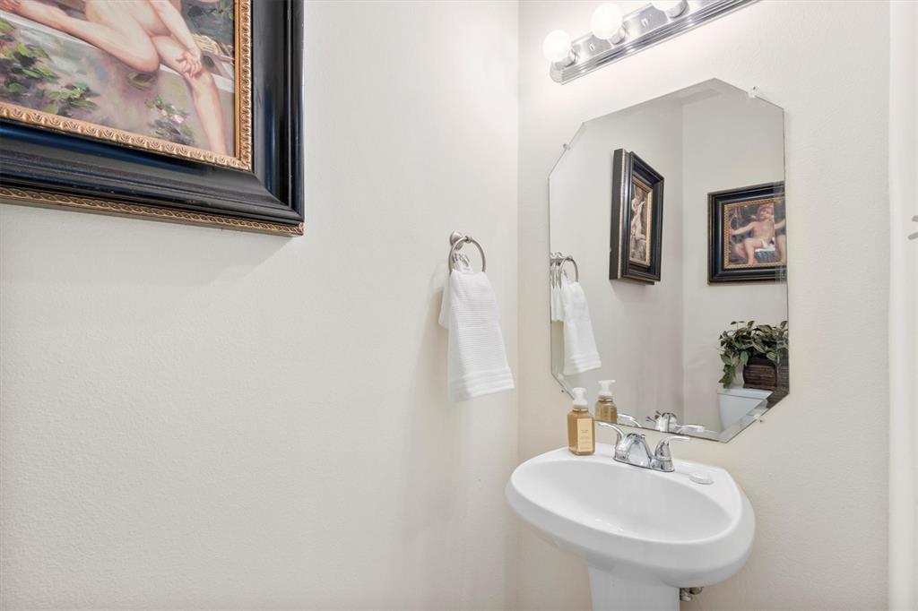 McKinney, Texas 75070, United States, 3 Bedrooms Bedrooms, ,3 BathroomsBathrooms,Residential,Active,145708