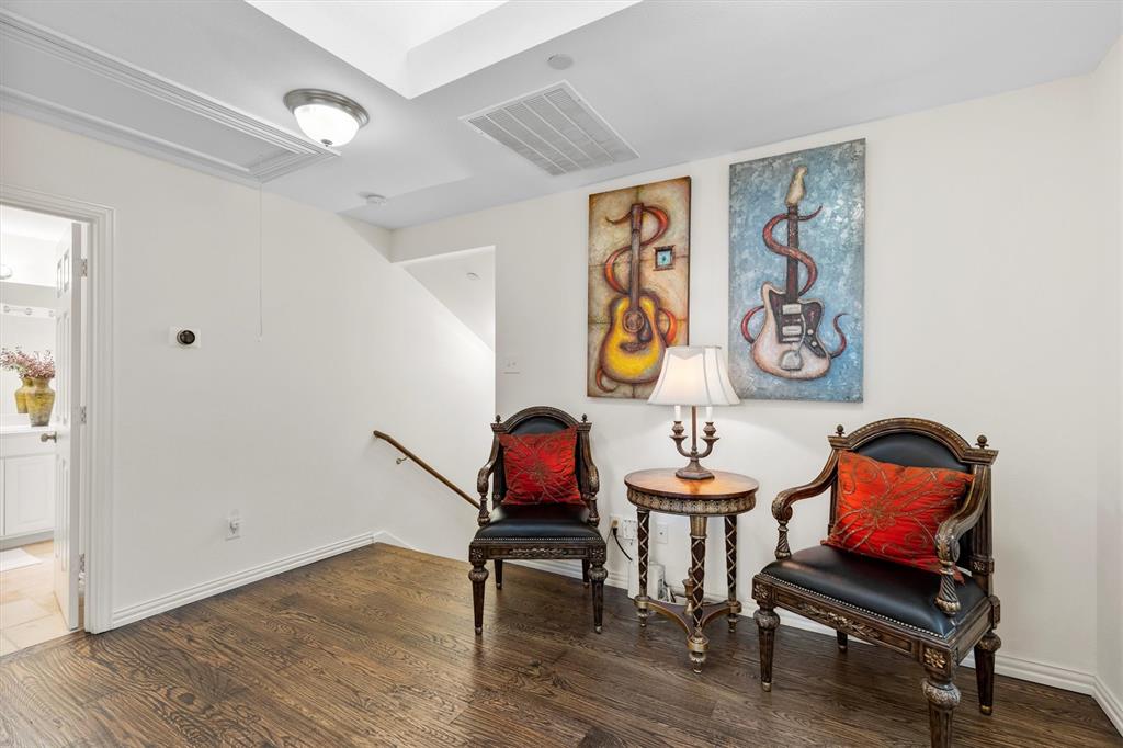 McKinney, Texas 75070, United States, 3 Bedrooms Bedrooms, ,3 BathroomsBathrooms,Residential,Active,145708