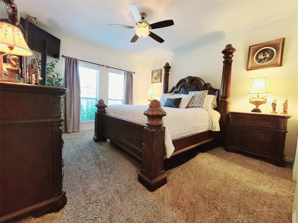 McKinney, Texas 75070, United States, 3 Bedrooms Bedrooms, ,3 BathroomsBathrooms,Residential,Active,145708