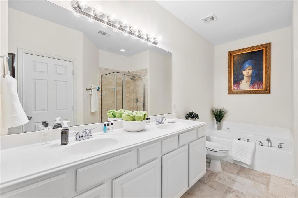 McKinney, Texas 75070, United States, 3 Bedrooms Bedrooms, ,3 BathroomsBathrooms,Residential,Active,145708