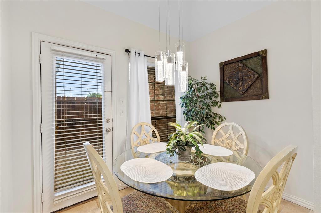 McKinney, Texas 75070, United States, 3 Bedrooms Bedrooms, ,3 BathroomsBathrooms,Residential,Active,145708