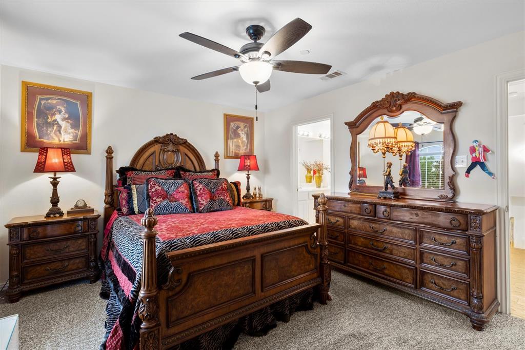 McKinney, Texas 75070, United States, 3 Bedrooms Bedrooms, ,3 BathroomsBathrooms,Residential,Active,145708