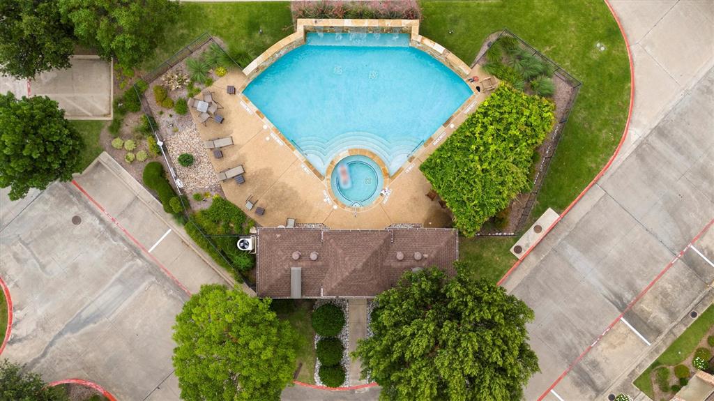 McKinney, Texas 75070, United States, 3 Bedrooms Bedrooms, ,3 BathroomsBathrooms,Residential,Active,145708