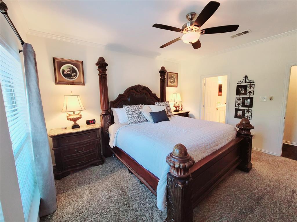 McKinney, Texas 75070, United States, 3 Bedrooms Bedrooms, ,3 BathroomsBathrooms,Residential,Active,145708