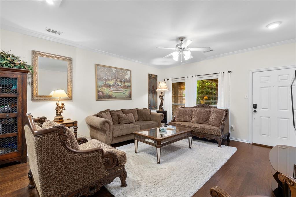 McKinney, Texas 75070, United States, 3 Bedrooms Bedrooms, ,3 BathroomsBathrooms,Residential,Active,145708