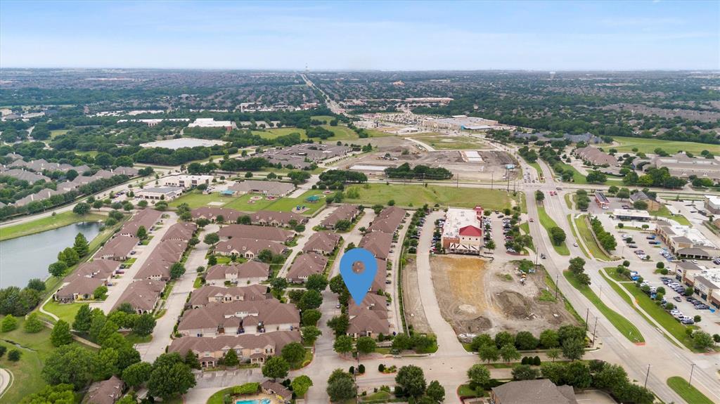 McKinney, Texas 75070, United States, 3 Bedrooms Bedrooms, ,3 BathroomsBathrooms,Residential,Active,145708