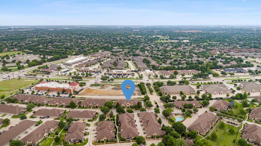 McKinney, Texas 75070, United States, 3 Bedrooms Bedrooms, ,3 BathroomsBathrooms,Residential,Active,145708