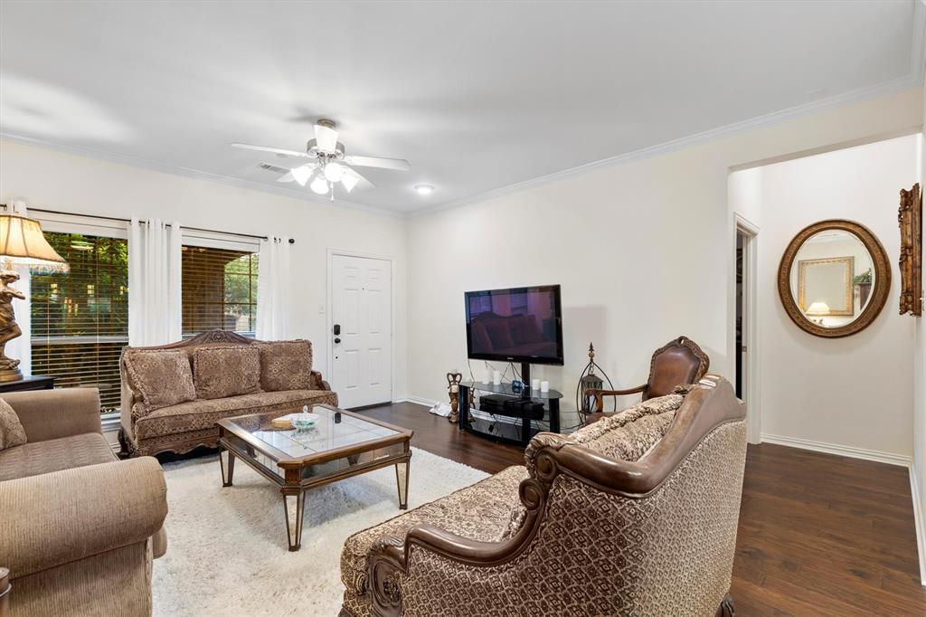 McKinney, Texas 75070, United States, 3 Bedrooms Bedrooms, ,3 BathroomsBathrooms,Residential,Active,145708