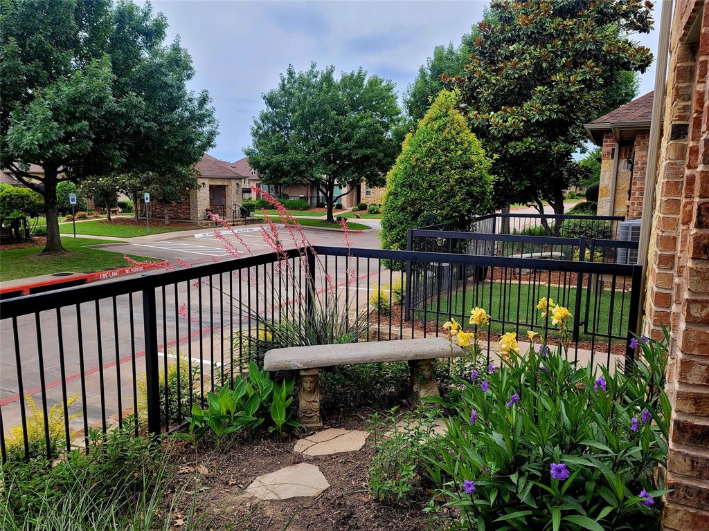 3075 Willow Grove Boulevard 402