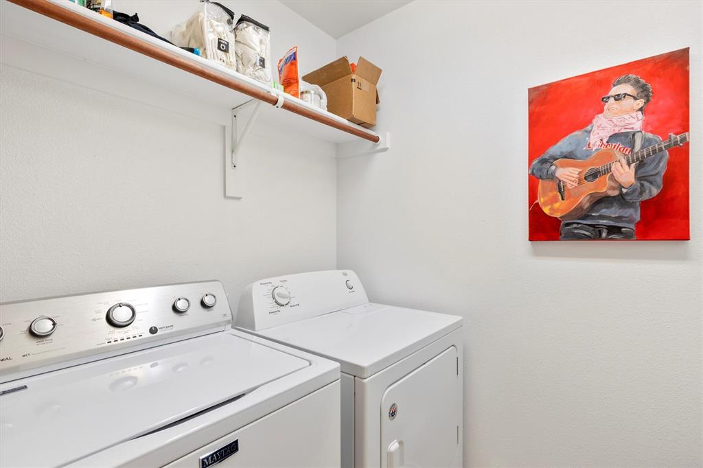 McKinney, Texas 75070, United States, 3 Bedrooms Bedrooms, ,3 BathroomsBathrooms,Residential,Active,145708