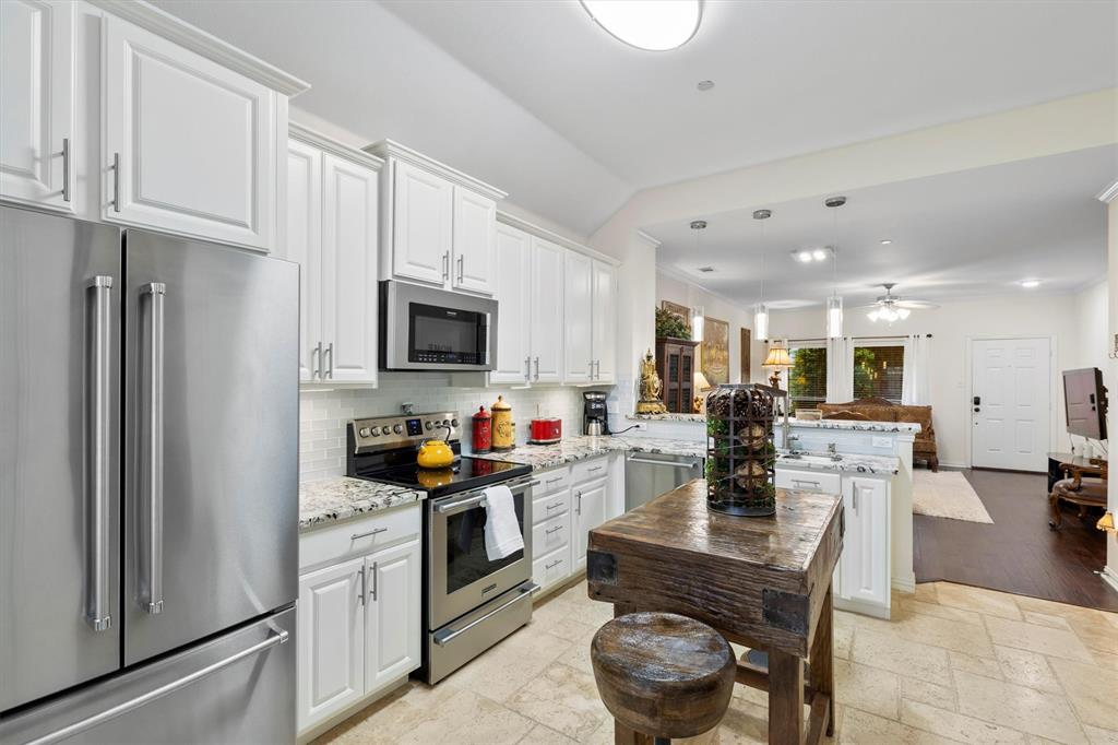 McKinney, Texas 75070, United States, 3 Bedrooms Bedrooms, ,3 BathroomsBathrooms,Residential,Active,145708