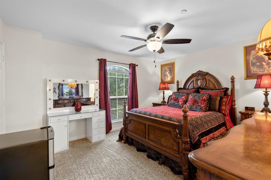 McKinney, Texas 75070, United States, 3 Bedrooms Bedrooms, ,3 BathroomsBathrooms,Residential,Active,145708