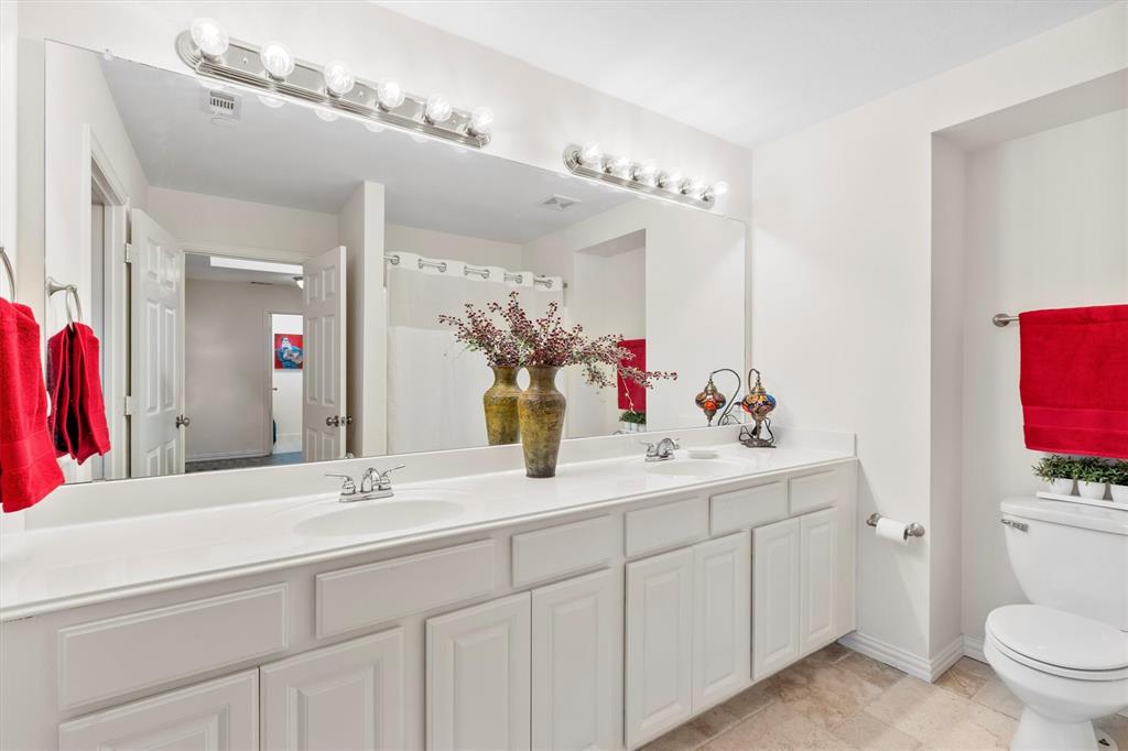 McKinney, Texas 75070, United States, 3 Bedrooms Bedrooms, ,3 BathroomsBathrooms,Residential,Active,145708