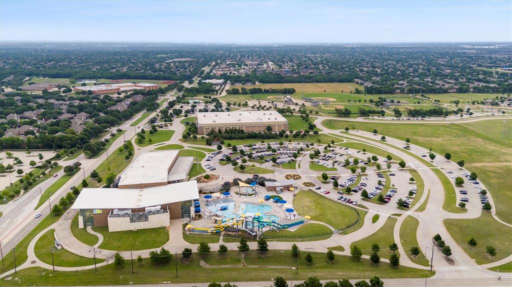 McKinney, Texas 75070, United States, 3 Bedrooms Bedrooms, ,3 BathroomsBathrooms,Residential,Active,145708