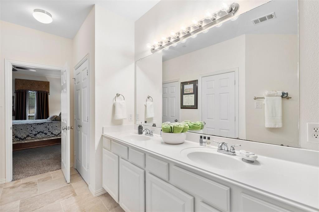 McKinney, Texas 75070, United States, 3 Bedrooms Bedrooms, ,3 BathroomsBathrooms,Residential,Active,145708