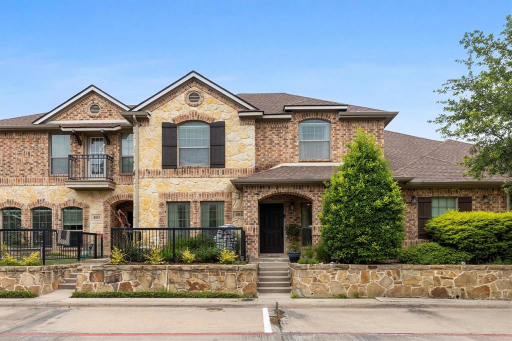 McKinney, Texas 75070, United States, 3 Bedrooms Bedrooms, ,3 BathroomsBathrooms,Residential,Active,145708