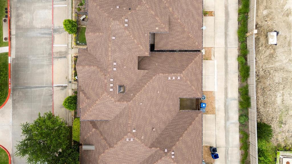 McKinney, Texas 75070, United States, 3 Bedrooms Bedrooms, ,3 BathroomsBathrooms,Residential,Active,145708