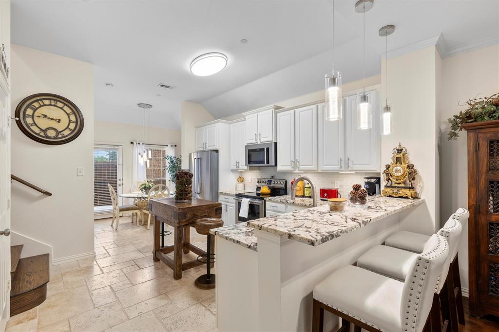 McKinney, Texas 75070, United States, 3 Bedrooms Bedrooms, ,3 BathroomsBathrooms,Residential,Active,145708