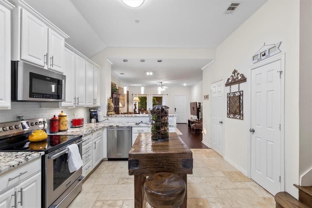 McKinney, Texas 75070, United States, 3 Bedrooms Bedrooms, ,3 BathroomsBathrooms,Residential,Active,145708