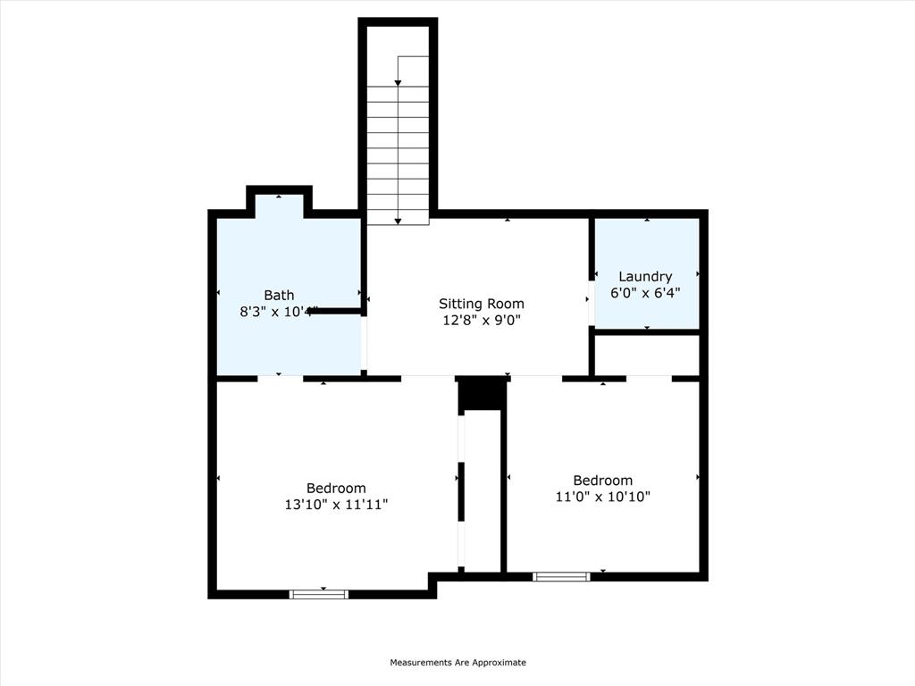 McKinney, Texas 75070, United States, 3 Bedrooms Bedrooms, ,3 BathroomsBathrooms,Residential,Active,145708
