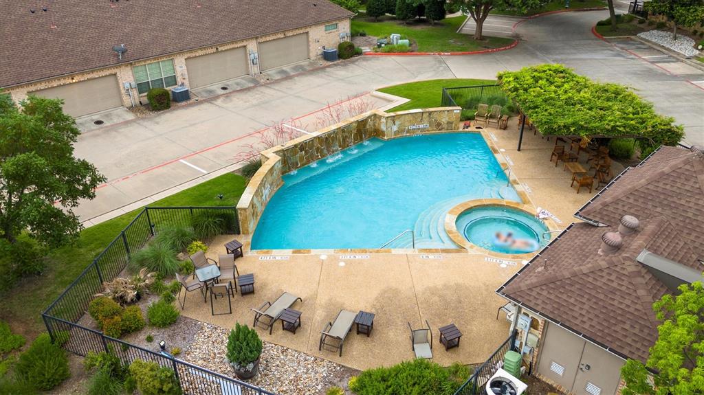 McKinney, Texas 75070, United States, 3 Bedrooms Bedrooms, ,3 BathroomsBathrooms,Residential,Active,145708