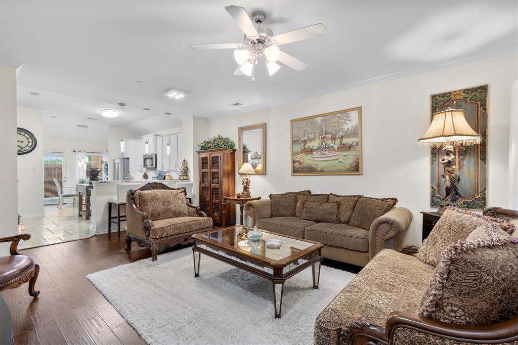 McKinney, Texas 75070, United States, 3 Bedrooms Bedrooms, ,3 BathroomsBathrooms,Residential,Active,145708