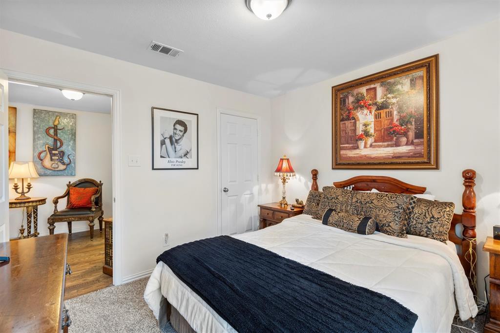 McKinney, Texas 75070, United States, 3 Bedrooms Bedrooms, ,3 BathroomsBathrooms,Residential,Active,145708