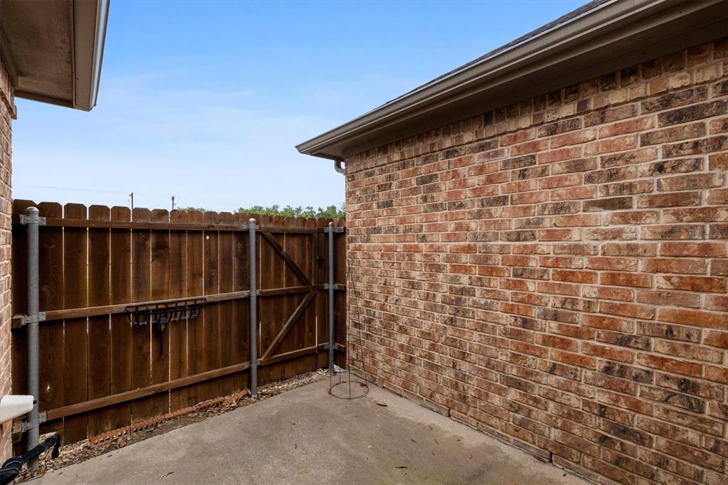 McKinney, Texas 75070, United States, 3 Bedrooms Bedrooms, ,3 BathroomsBathrooms,Residential,Active,145708