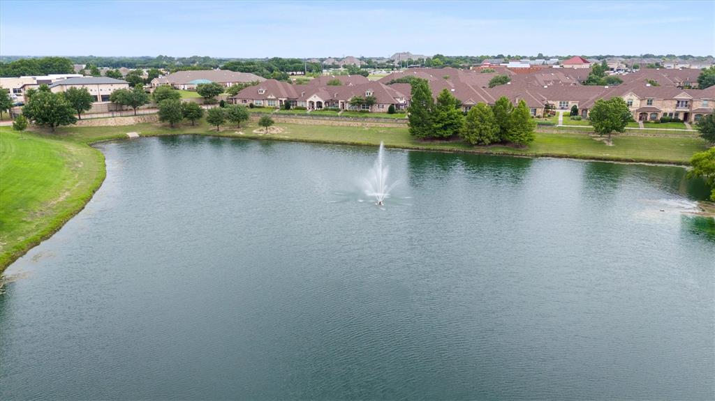 McKinney, Texas 75070, United States, 3 Bedrooms Bedrooms, ,3 BathroomsBathrooms,Residential,Active,145708