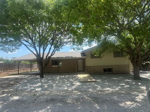 111 Lamar Hico TX 76457