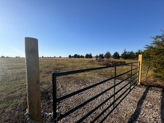 2497 county road 3320 5